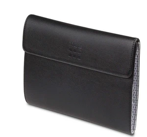 Moleskine - Classic Case for iPad Air 9.7 Inch, Protective Case for iPad, Tablet - Picture 1 of 8