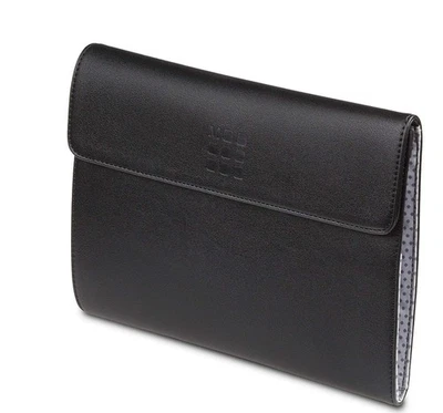 Moleskine - Classic Case for iPad Air 9.7 Inch, Protective Case for iPad, Tablet - Image 1 of 4