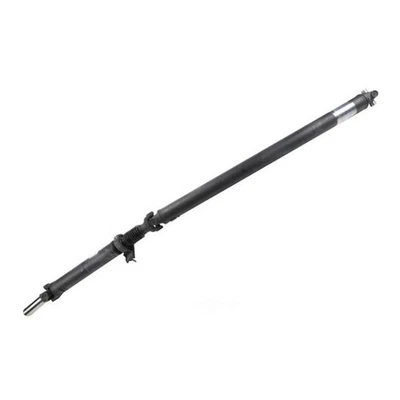 Genuine ACDelco For GMC Sierra 3500 HD 2015 Driveshaft Yoke End 1 U-Joint End 2 Foto 1 de 4