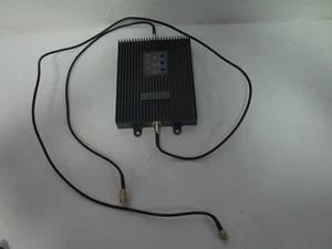 SureCall 2Go Tri-Band Mobile Signal Booster TriFlex-2GO-V Verizon LTE (V986) - Photo 1 sur 5