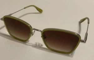 Gafas de sol Krewe BELLA - Marco de diseñador unisex - Gafas de sol de lujo - Imagen 1 de 9
