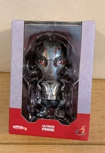 Neu Hot Toys Cosbaby COSB179 Ultron Prime Avengers Age of Ultron Figur  - Bild 1 von 6