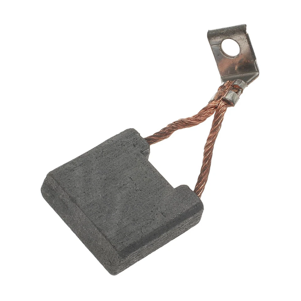 Nuevo juego de cepillos alternadores SMP para Ford F-250 1962-1964 Foto 1 de 1