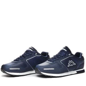 Sneakers Kappa Unisex VOGHERA 5 - Imagen 1 de 13