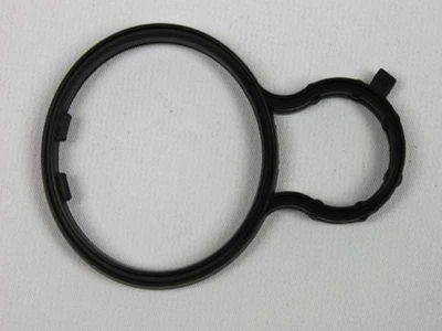 For Dodge Avenger 2008-2010 Mopar 04892354AA Engine Coolant Thermostat Gasket Foto 1 de 4