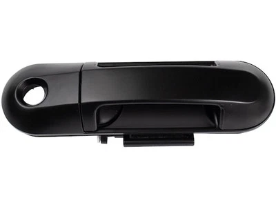 For 2002-2010 Mercury Mountaineer Door Handle Front Left 62159KKKH 2003 2004 - Imagem 1 de 2