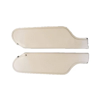 Parasol para Chevrolet Impala Caprice 1971-1975 convertible de 2 puertas azul brillante Foto 1 de 4