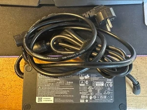 chargeur ordinateur portable ACER A20-330P1A - Photo 1/3