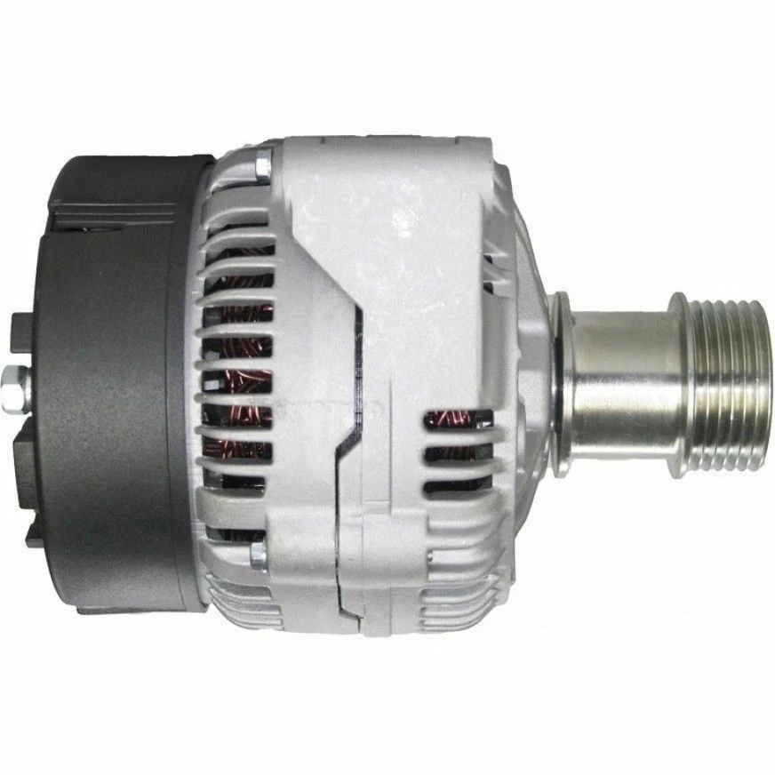 Lichtmaschine 0123510096 5246897 Saab 9-5  !. - Image 1 of 1