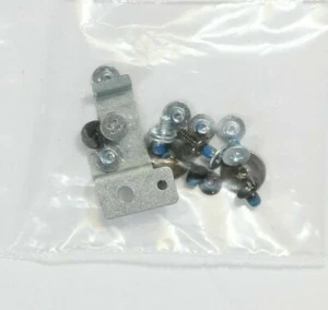 HP Notebook x2 10-P007NF Screws Set Replacement Part - Picture 1 of 1