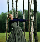 THE SOUND OF MUSIC JULIE ANDREWS AS MARIA RARE PHOTO