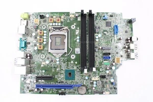 Placa madre de escritorio Dell Optiplex 7050 Intel CPU SFF Socket LGA1151 DDR4 0NW6H5 - Imagen 1 de 4