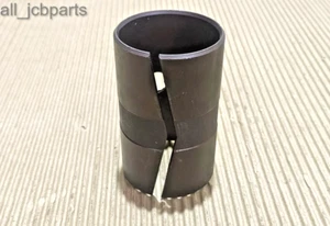 Jcb Bush - Knuckle, Boom Pivot Spring Bush (Part No. 1209/0020) - Picture 1 of 14