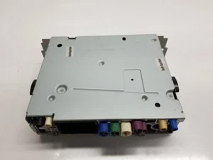 9139904 système navegation gps pour BMW SERIE 2 ACTIVE TOURER F45 218D 2240074 - Picture 1 of 6