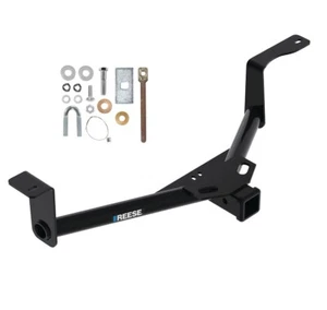 Reese Trailer Tow Hitch For 16-22 Honda HR-V Class 3 2" Receiver NEW - Picture 1 of 3
