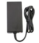 19.5V 9.23A 180W Power Supply Adapter For Dell Alienware M17 Awya17-7640Wht-Pus