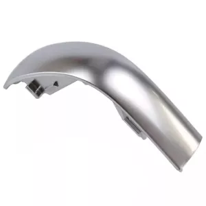 RICAMBIO PLACCA DSG POMELLO LEVA CAMBIO COMPATIBILE VW PASSAT T-ROC GOLF TIGUAN - Foto 1 di 10