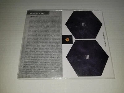 Lautapelit Board Game Eclipse - Pulsar Expansion Bag New - Image 1 of 2