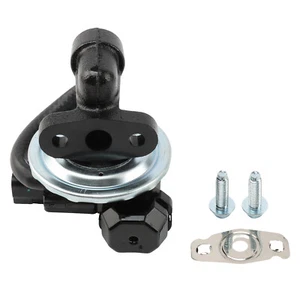 Valve Compatible 2007-2010 F150 2007-2014 E150 E250 4.6L 7L3E9Y456BA EGR4510 4F2 - Picture 1 of 15