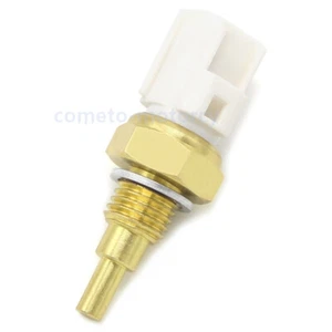 Water Temperature Sensor Switch Fits for Arctic Cat Jaguar Z1 1100 EFI 3007-060 - Picture 1 of 12