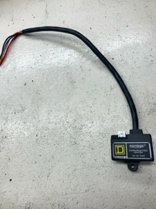 MICROLOGIC COMMUNICATIONS ADAPTER  - Picture 1 of 1