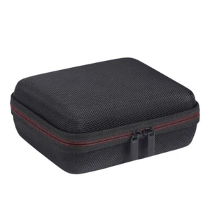 New EVA Hard Carrying Case Outdoor Travel Case for Focusrite Scarlett Solo3/4 - Picture 1 of 7