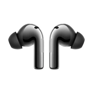 OnePlus Buds 3 in Ear TWS Bluetooth Earbuds with Upto 49dB Smart Adaptive Noise - Picture 1 of 6