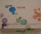 NEOM Organics- Wellbeing Discovery Collection 4-Piece Gift Set BNIB-REDUCED