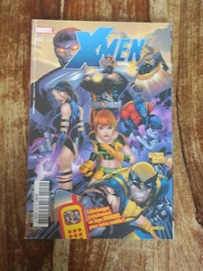 X-MEN  N° 119 - Picture 1 of 1