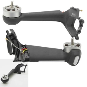 OEM Front Rear Right Left Aircraft Arm Shell ± Motor & Light For DJI FPV Drone - Picture 1 of 30