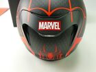 HJC Helmets RPHA 11 Miles Morales Marvel Size M Motorradhelm He-10