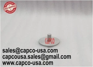 Piston valve 1613322100/1613 3221 00/1613-3221-00/NON OEM ATLAS /FREE SHIPPING - Picture 1 of 1