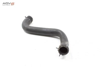 Mercedes CLA250 C117 2014-2019 2,0 L radiador refrigerante manguera inferior tubo OEM Foto 1 de 4