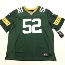 clay matthews jersey