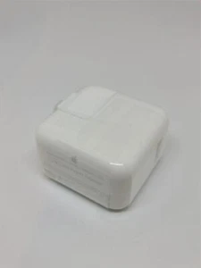 OEM Apple 12W USB Ipad 2 3 4 Air Pro Power Adapter - Picture 1 of 9