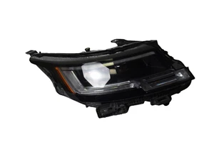 HEADLIGHT LED RIGHT FOR 2023 2024 LAND ROVER RANGE ROVER M8E2-13W029-FE - Picture 1 of 18