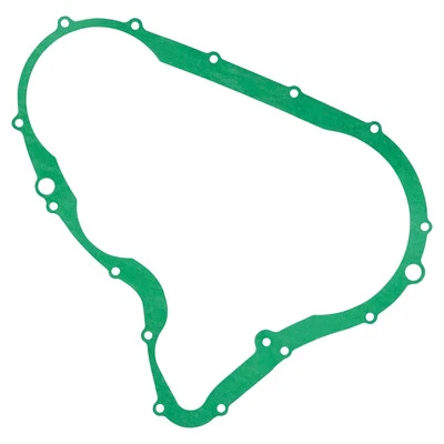 Junta de cubierta de transferencia para Arctic Cat 400 2X4 1998 2000 2001 2002 Foto 1 de 4