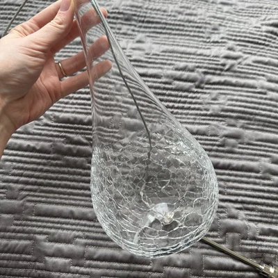 (1) Seguro Low Voltage Pendant Light from Visual Comfort & Co - Image 1 of 4