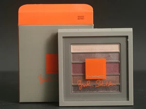 MAC VELUXE PEARLFUSION SHADOW - TRUSTED INSTINCT (A64) - BNIB - Picture 1 of 1