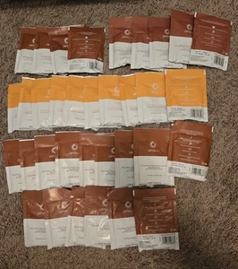 Assorted Optavia Fuelings Lot Of 100 - Picture 1 of 3