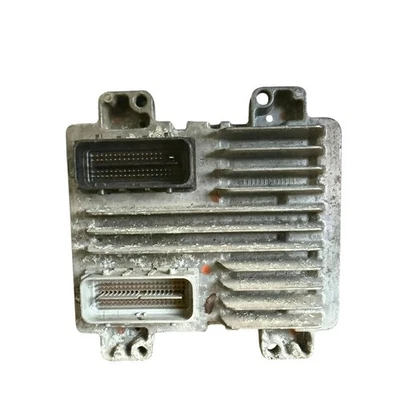 OEM 06-08 Pontiac G8 Cadillac Escalade Chevrolet Corvette Engine Control Module - Image 1 of 3