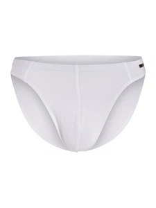 Calzoncillos Olaf Benz para hombre Brazilslip Red1601 Brazilbrief - Imagen 1 de 7