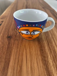 Ritzenhoff Espresso-Sammeltasse my little Darling - Bild 1 von 4