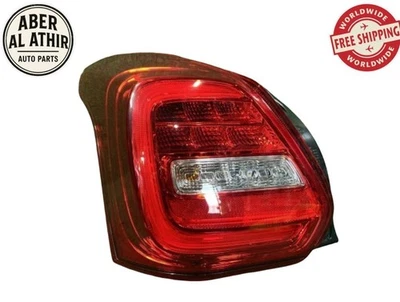 Luz Trasera Lado Izquierdo Suzuki Swift ZC83S Original Modelo Japón Usado Foto 1 de 4