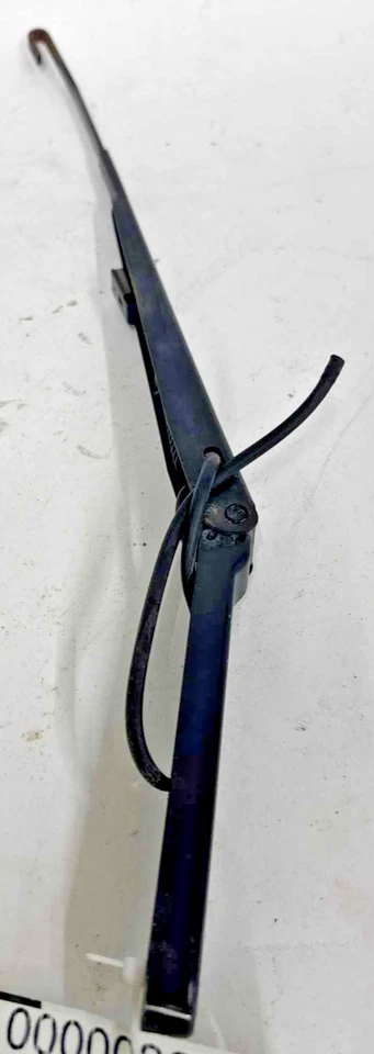 Brazo limpiaparabrisas Chevy Silverado 2500 1999 2000 2001 2002 364000 Foto 1 de 4