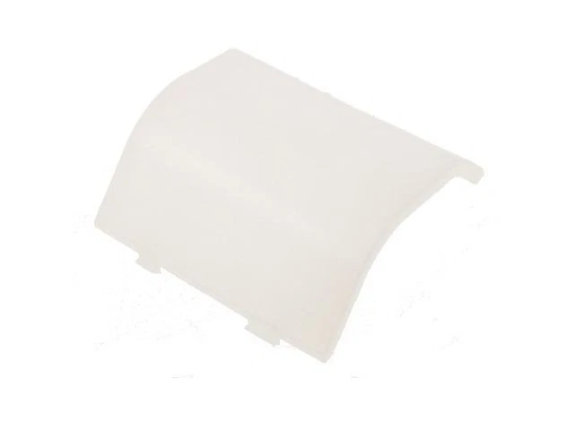 Купольный свет объектив для 1980-1997 Ford F350 1994 1995 1992 1991 1989 CD716KR - Изображение 1 из 1