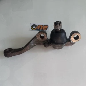 Suspension Ball Joint Front Left Lower 10271 Fits Plymouth Dodge Fargo - Bild 1 von 9