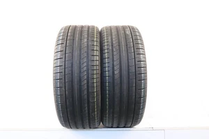 Neumáticos PIRELLI Pzero 265 40 21 Estate - Imagen 1 de 3
