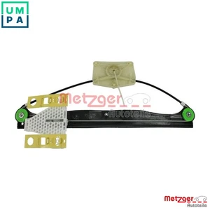 WINDOW REGULATOR 2160329 FOR AUDI BUY/BMM/BMN/CBBB/CFGB/CBAB/CFFB/BKD/AZV 2.0L - Picture 1 of 10