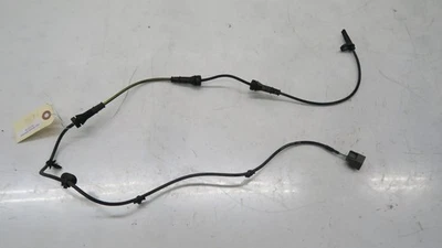 Sensor de velocidad de rueda ABS trasero derecho Nissan Murano 2017-2024 479005AA0A Foto 1 de 4